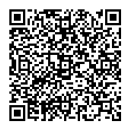 NDC 75552-001 QR Code