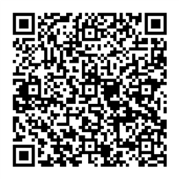 NDC 75568-014 QR Code