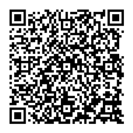 NDC 75568-018 QR Code
