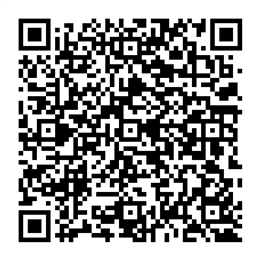 NDC 75587-151 QR Code