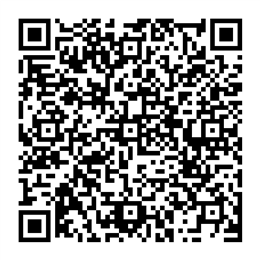 NDC 75613-101 QR Code