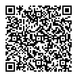 NDC 75622-222 QR Code