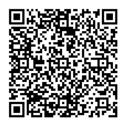 NDC 75696-0007 QR Code