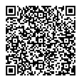 NDC 75712-943 QR Code