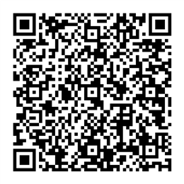 NDC 75742-015 QR Code