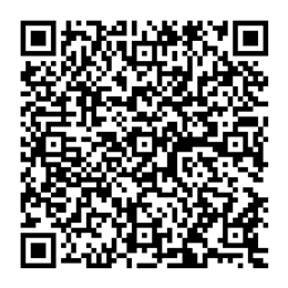 NDC 75742-032 QR Code