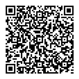 NDC 75742-059 QR Code