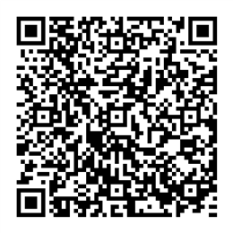 NDC 75742-077 QR Code