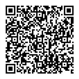 NDC 75796-011 QR Code