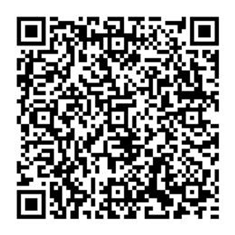 NDC 75796-012 QR Code