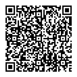 NDC 75796-017 QR Code