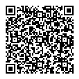 NDC 75796-018 QR Code