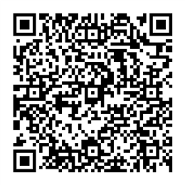 NDC 75801-999 QR Code