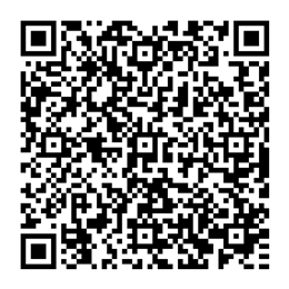 NDC 75826-115 QR Code