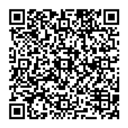 NDC 75826-136 QR Code