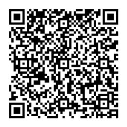 NDC 75826-169 QR Code