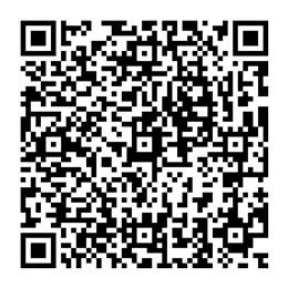 NDC 75826-170 QR Code