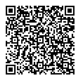 NDC 75834-108 QR Code
