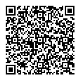 NDC 75834-109 QR Code