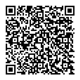 NDC 75834-123 QR Code