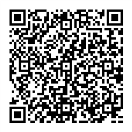 NDC 75834-124 QR Code