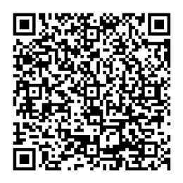 NDC 75834-131 QR Code