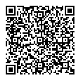 NDC 75834-144 QR Code