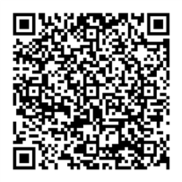 NDC 75834-193 QR Code