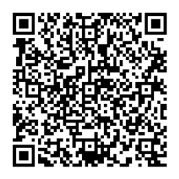 NDC 75834-199 QR Code