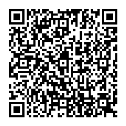 NDC 75834-200 QR Code