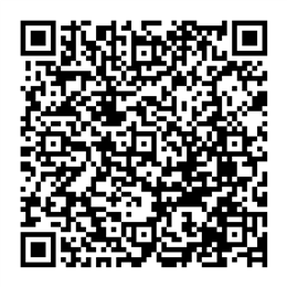 NDC 75834-203 QR Code
