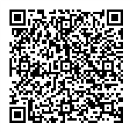 NDC 75834-217 QR Code