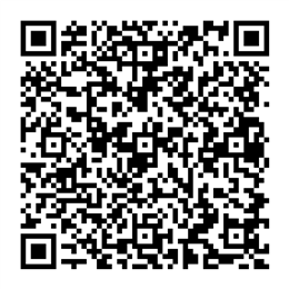 NDC 75834-220 QR Code