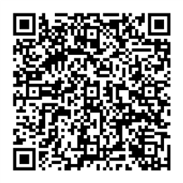 NDC 75834-225 QR Code