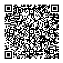 NDC 75834-230 QR Code