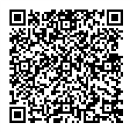 NDC 75834-231 QR Code