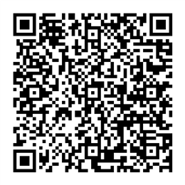 NDC 75834-246 QR Code