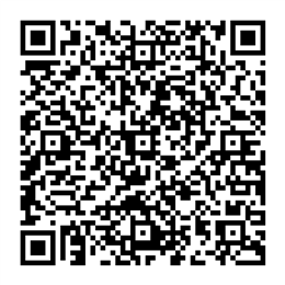 NDC 75834-247 QR Code