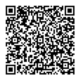 NDC 75834-255 QR Code