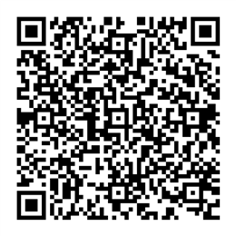 NDC 75834-266 QR Code