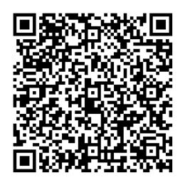 NDC 75834-267 QR Code