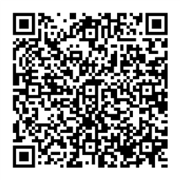 NDC 75834-270 QR Code