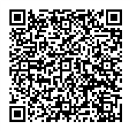 NDC 75834-271 QR Code