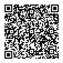 NDC 75834-280 QR Code