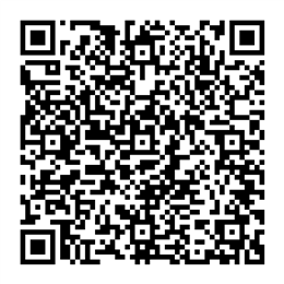 NDC 75834-283 QR Code