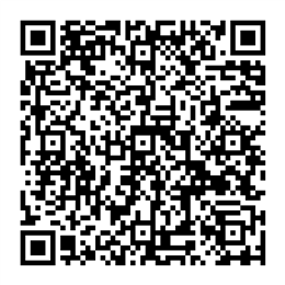 NDC 75834-290 QR Code