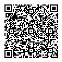 NDC 75834-292 QR Code
