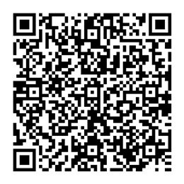 NDC 75834-296 QR Code