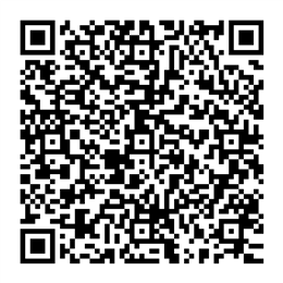 NDC 75834-301 QR Code