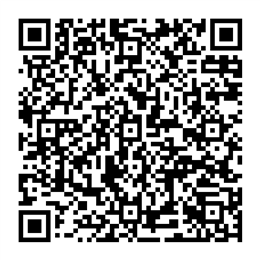 NDC 75834-303 QR Code